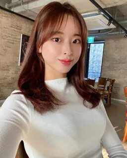 트윗 1일인데 하트 많이 부탁해요 섹트 30대 40대 맘눌뎀 t.copNgSK59BXA 