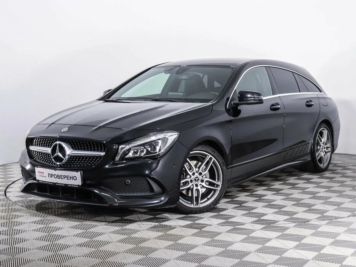 Мерседес цла 250 4 матик. Mercedes cla 250 2017. Mercedes benz cla 250. Мерседес 250 2017. Мерседес cla 2017.