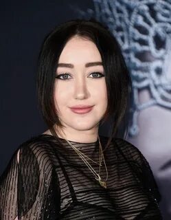 Noah cyrus