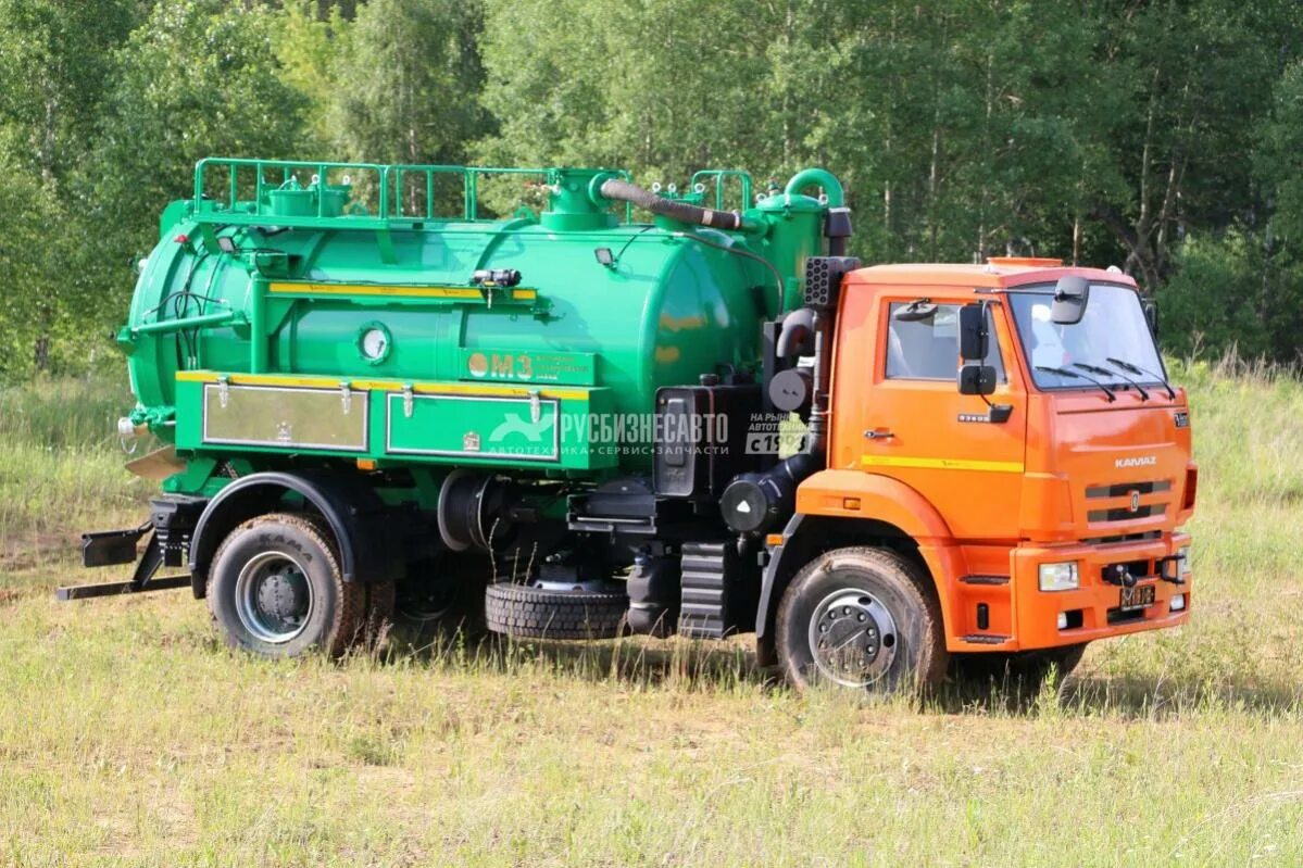 Илосос isuzu акнс-14. Илососная машина. Камаз ко 560. Ко-524 илососная шасси маз 5337а2. Илосос камаз ко-507.