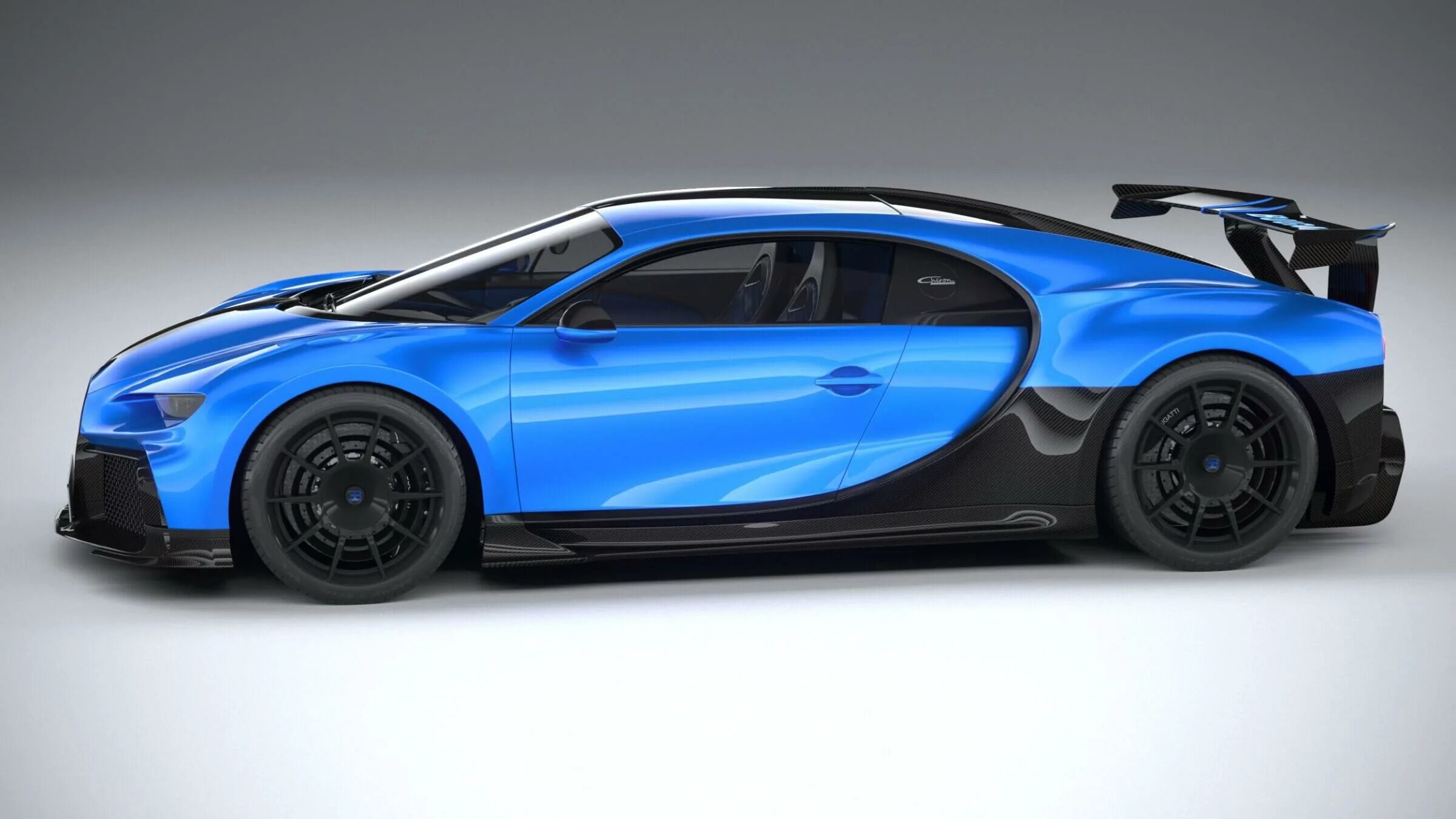 Bugatti 2021. Bugatti Chiron Sport 2021. Bugatti Chiron super Sport 2021. Bugatti 2021 model. Бугатти новая модель 2021.