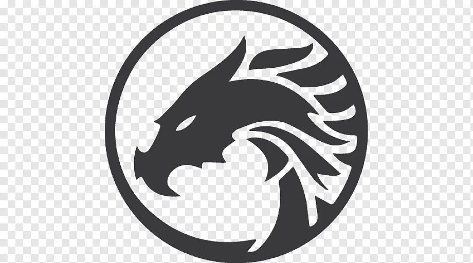 Dragon github. Dragon github