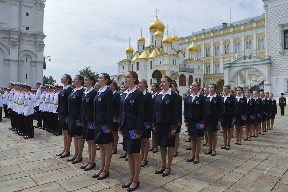 Московский кадетский корпус Пансион воспитанниц. Кадетский корпус для девочек Московский «Пансион воспитанниц МО РФ».. Пансионат благородных девиц Министерства обороны. Кадетский корпус для девочек в Москве при Министерстве обороны.