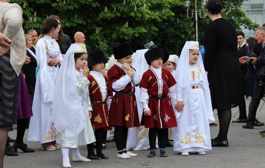 Северная Осетия Алания народ. Северная Осетия Алания люди. Северная Осетия национальный костюм. Северная Осетия Алания национальный костюм. Сколько население осетии