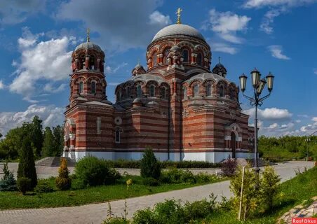 Щурово коломна