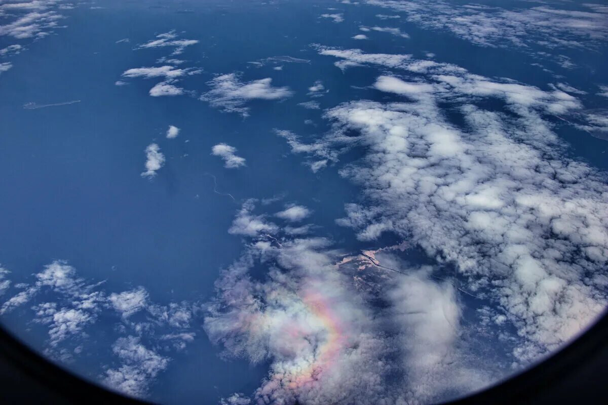 Антарктида с самолета. Самолет над антарктидой. Полет над антарктидой. Полет над антарктидой. Антарктида из космоса.