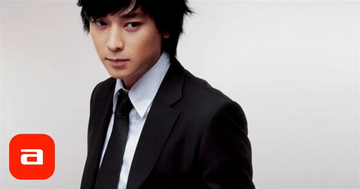 Dong jun