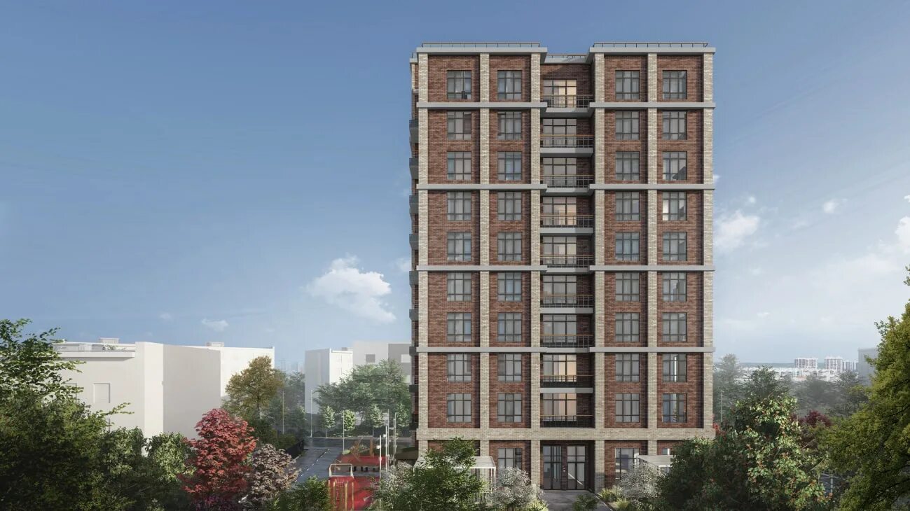 Застройщики казани 2023. Жк тулпар казань. Жк атмосфера высокогорский район. Застройщики казани 2023. Северная 34 застройщик.