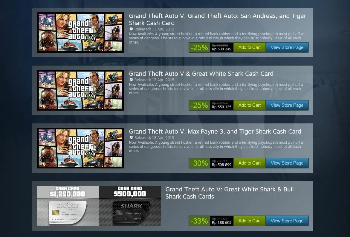 Как называется гта 5 в стиме. Grand theft auto в стиме. гта 5 в стиме. grand theft auto v steam. скидка на гта 5 в стиме.