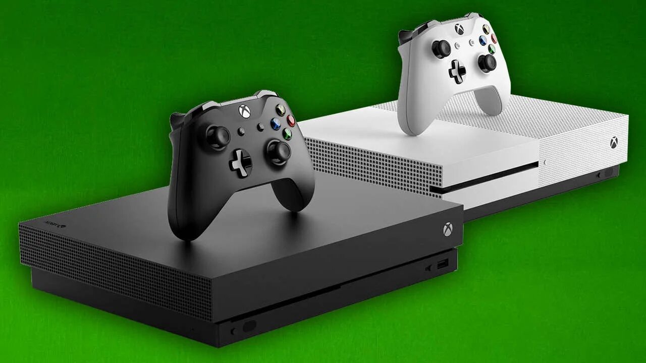 Память икс бокс. Xbox one s. Xbox one x s. Xbox 500 vs 1tb. Икс бокс Ван Икс.