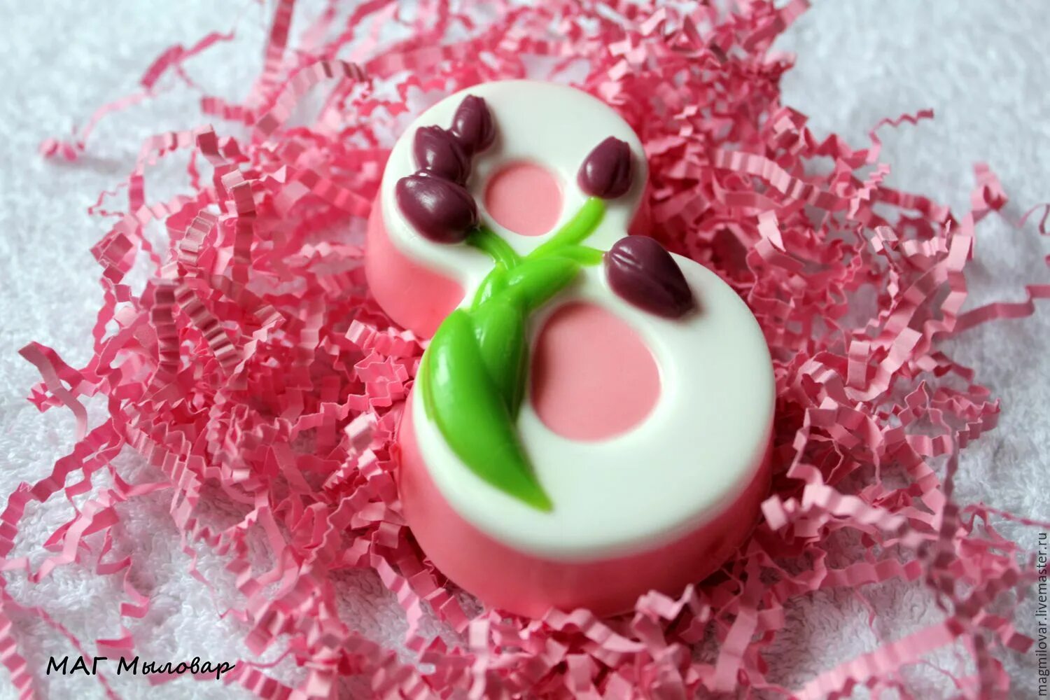 Мыловарение визитка. Мыло ручной работы реклама. Текст для описания мыла ручной работы. Мыловарение 8 марта. Реклама ручного мыла.