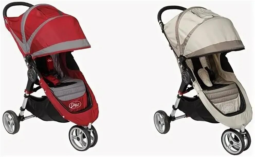 Коляска city mini baby. Baby Jogger City Mini Single. Baby Jogger City Mini 4 с надувными колесами. Baby Jogger City Mini Single песочно-серая. Коляска Baby Jogger Aqua.