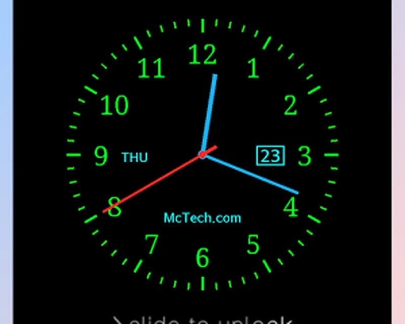 Аналоговые часы для андроид. Часы на экран блокировки. Живые часы на экран блокировки. Аналоговые часы на экран блокировки. Установить аналоговые часы
