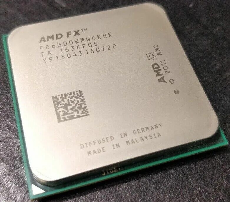 Amd fx tm eight core processor. Phenom ii x4 955. amd fx fd6100wmw6kgu. amd fx 6100. amd phenom ii x4 955.