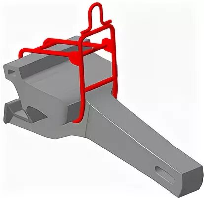 Захват 2т. Захват для автосцепки са-3. Захват для автосцепки 4мв28-0.25. Грузозахватное приспособление для автосцепки. Захват для подъёма надрессорной балки 1мв14/1-3,0.