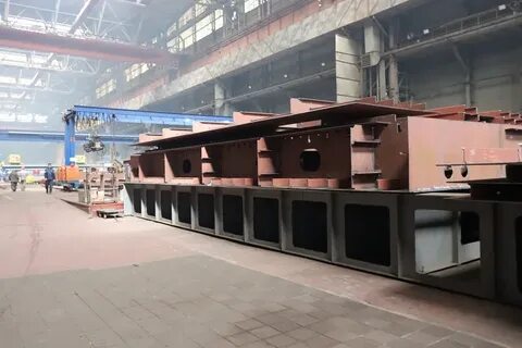 Сайты сормова