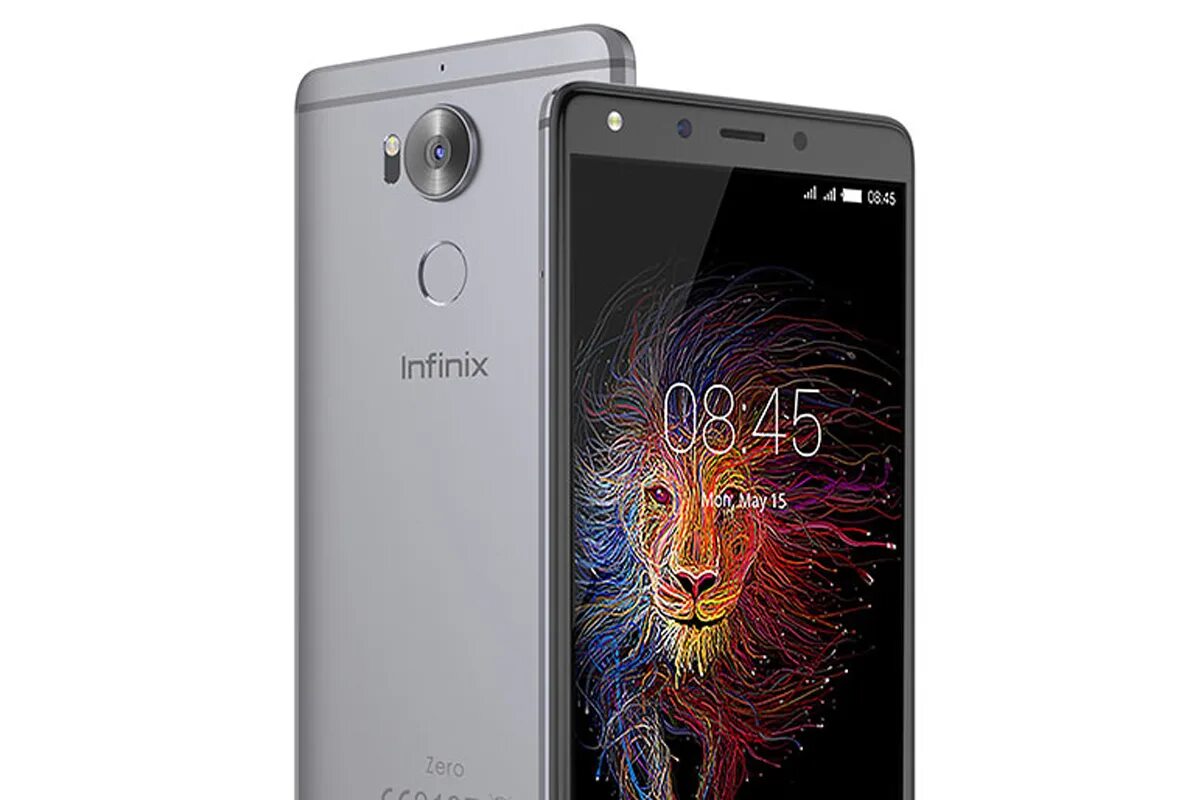 Infinix e color shift. Infinix Zero 4 Plus. Смартфон Infinix Zero 30. Infinix x669d. Infinix_Infinix x6821.