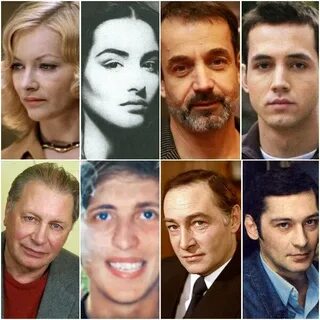 Асцендент в козероге у мужчины