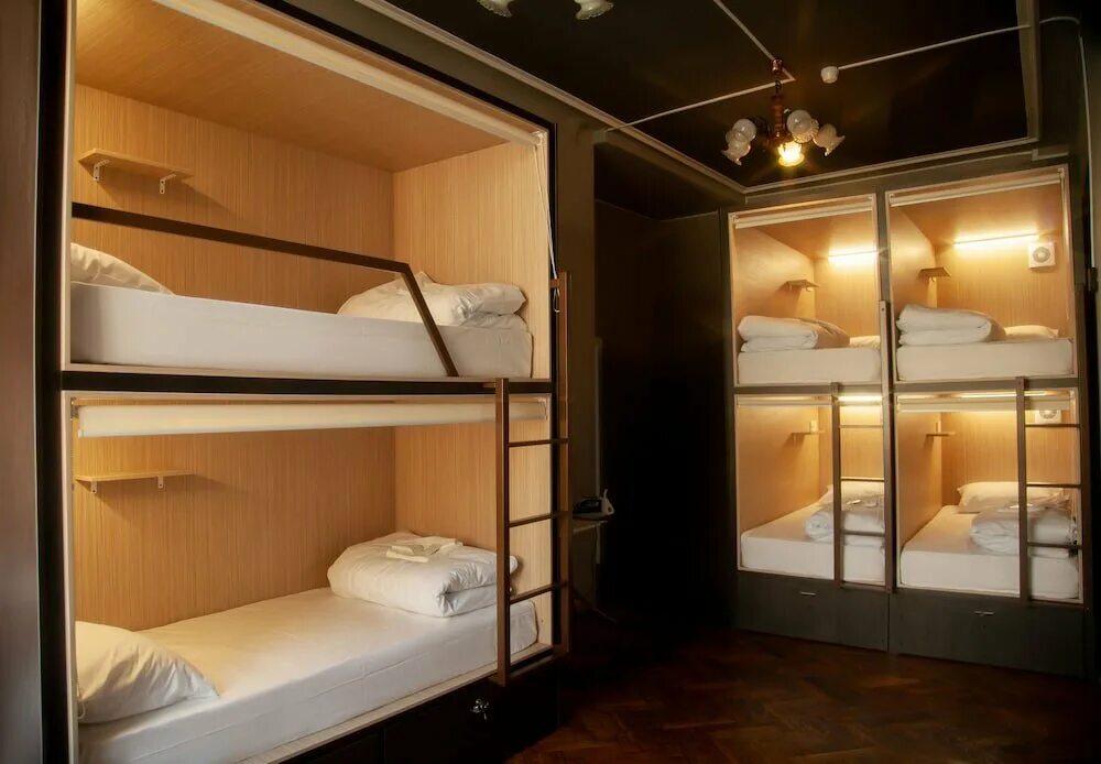 хостел 5nebo, москва. хостел 5nebo, москва. типичный хостел. капсульный хостел рус китай город. капсульный хостел рус китай город.