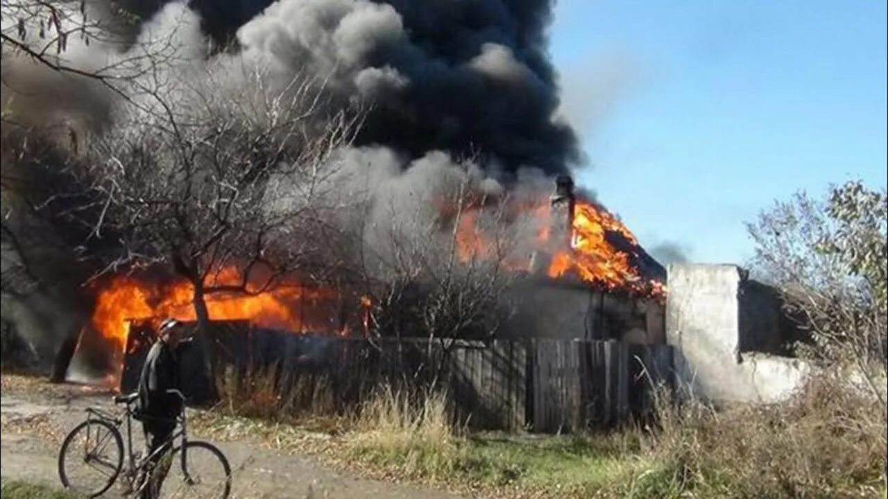 Под горловкой сегодня. Горловка. Суджа обстрел.