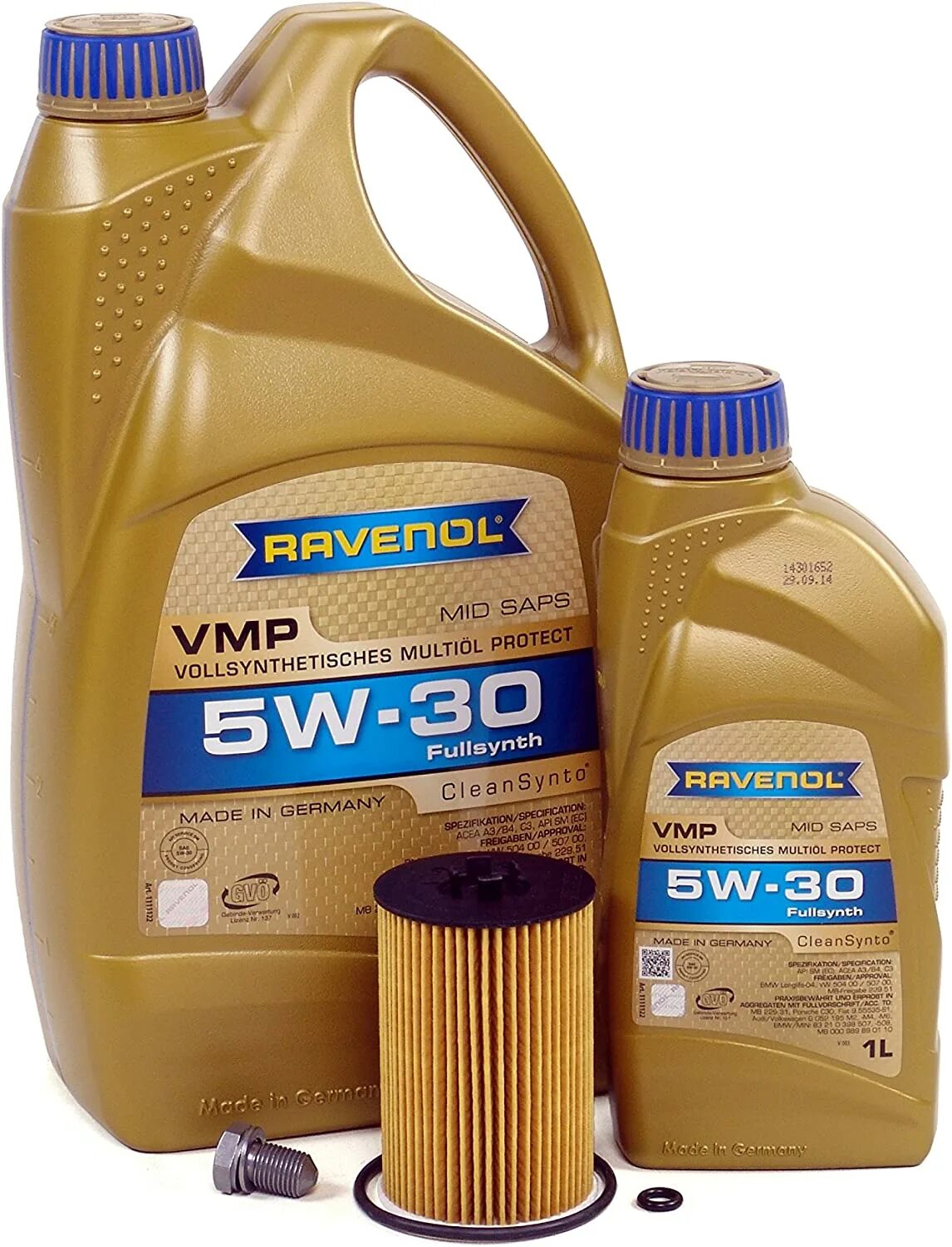 Ravenol VMP 5w30 Audi TDI. Моторное масло WV С синей крышкой. Масло моторное 5w30 для VW Phaeton TDI 3,0. Motor Oil banner.