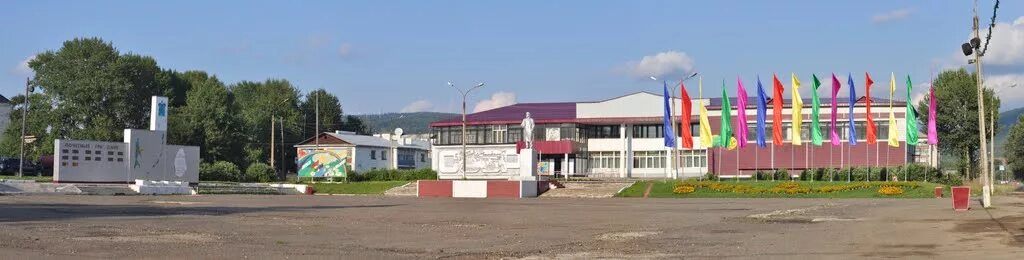 поселок тымовское сахалинской. тымовское сахалинская область больница. поселок арги паги сахалин. церковь илии пророка тымовское, сахалинская область. поселок тымовское сахалинской.