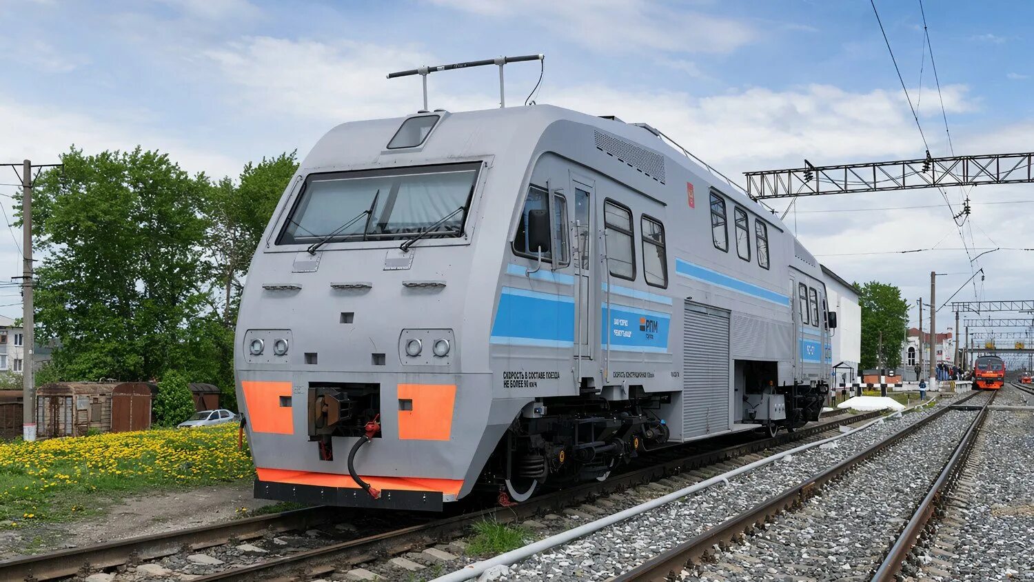 Автомотриса ас-01. Автомотриса асг-1. Мотовоз мпт-4. Автомотриса ас-01. Мотриса ас 01.