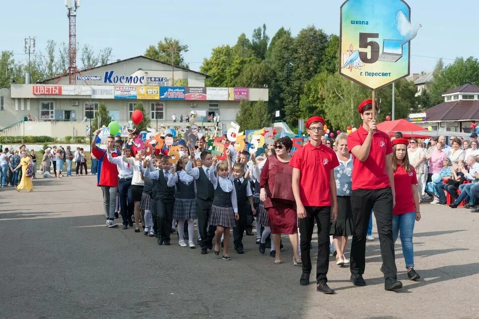 Новости пересвета сарафан. Нехаевские вести. Впк пересвет. Фотографии с алексинского фестиваля. Новости пересвета сегодня.