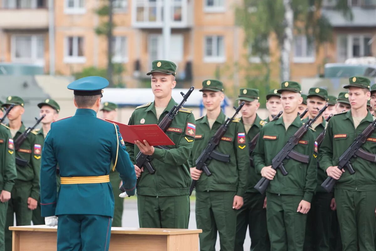 Военная Академия связи Санкт-Петербург. Военная Академия Санкт-Петербург имени Буденного. Военная Академия имени Буденного курсанты. Поисяга СПБ Академия связи2019.