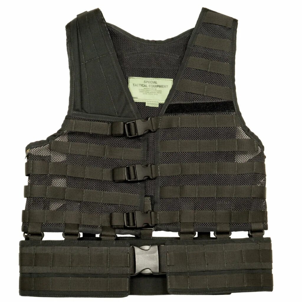 жилет forward eq2021f-6. Plex жилет утепленный. жилет спасательный жрс-1. жилет утеплённый samoon. куртка rock v2 bask.