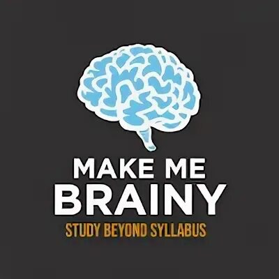 Brain me