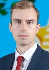 Федора владимировича