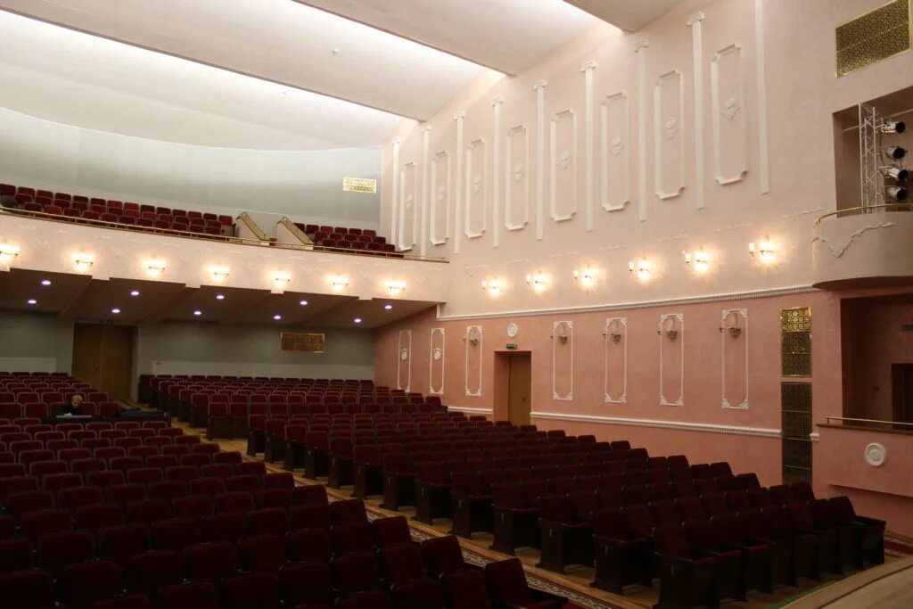 кз минск билеты