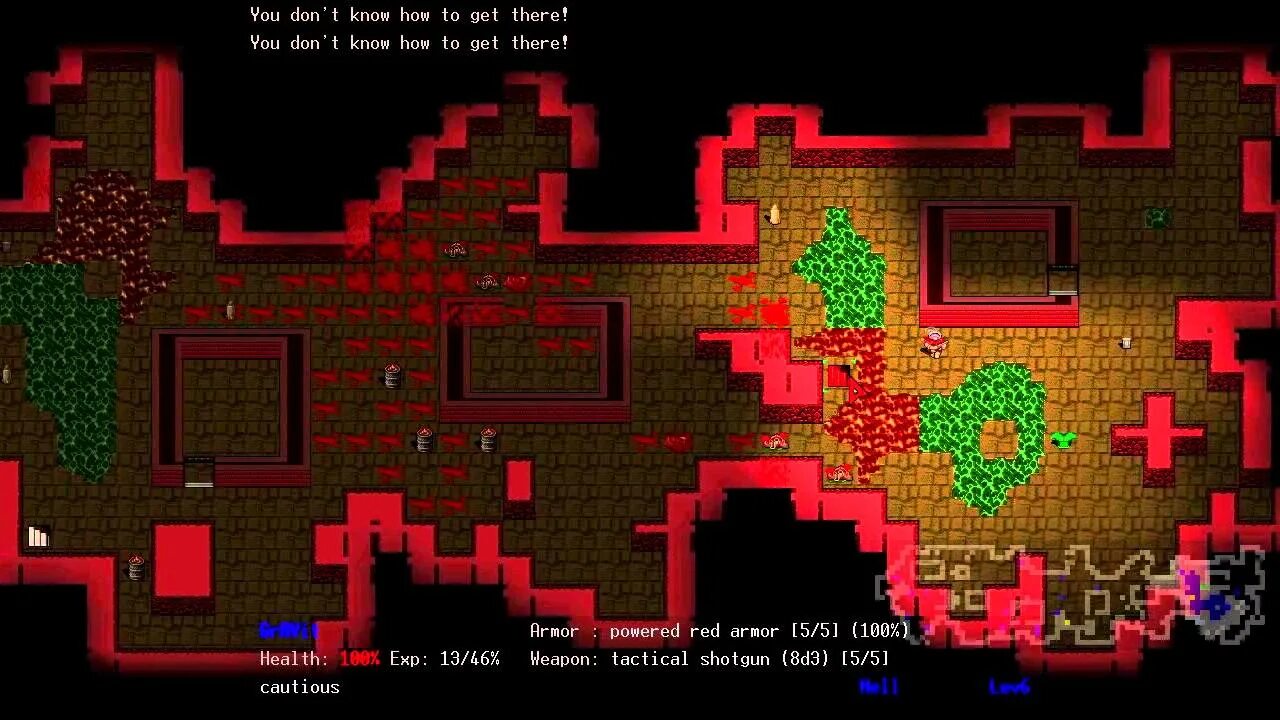 Исходный код doom. Рогалики игры. Doom the Roguelike. Isleward игра. 3d Roguelike в стиле Doom 1.