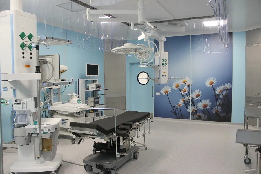перинатальный центр сестрорецк. перинатальный центр смоленск. перинатальный центр тамбов родильное отделение. перинатальный центр спбгпму. перинатальный центр этажи.