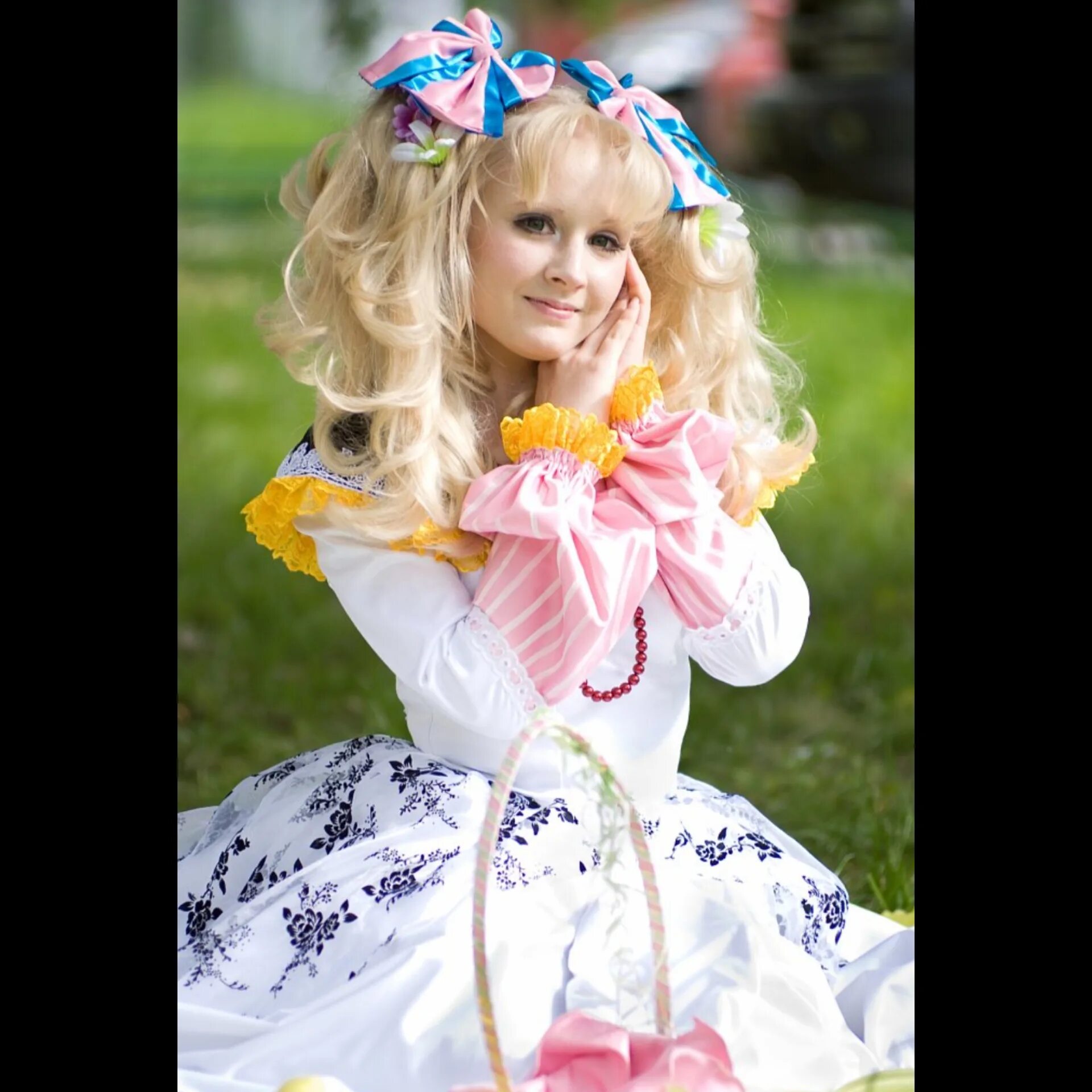 Девочка барби анжелика кенова. Самая молодая русская кукла. Лаура модель кандидолл. Анжелика кенова. Куклы фотомодели.