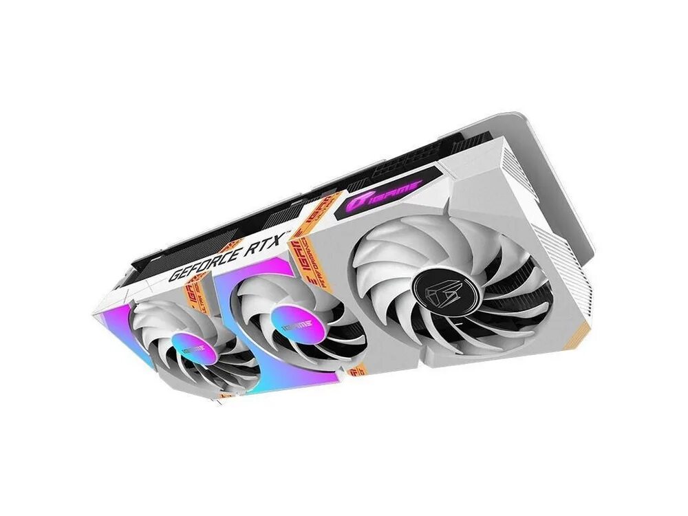 Colorful IGAME GEFORCE RTX 3060 ti Ultra w OC. RTX 3060 Ultra w OC 12g. Colorful IGAME GEFORCE RTX 3060 Ultra w OC 12g l-v. GEFORCE RTX 3050 8 ГБ (IGAME GEFORCE RTX 3050 Ultra w Duo OC 8g-v). Colorful ultra 4070