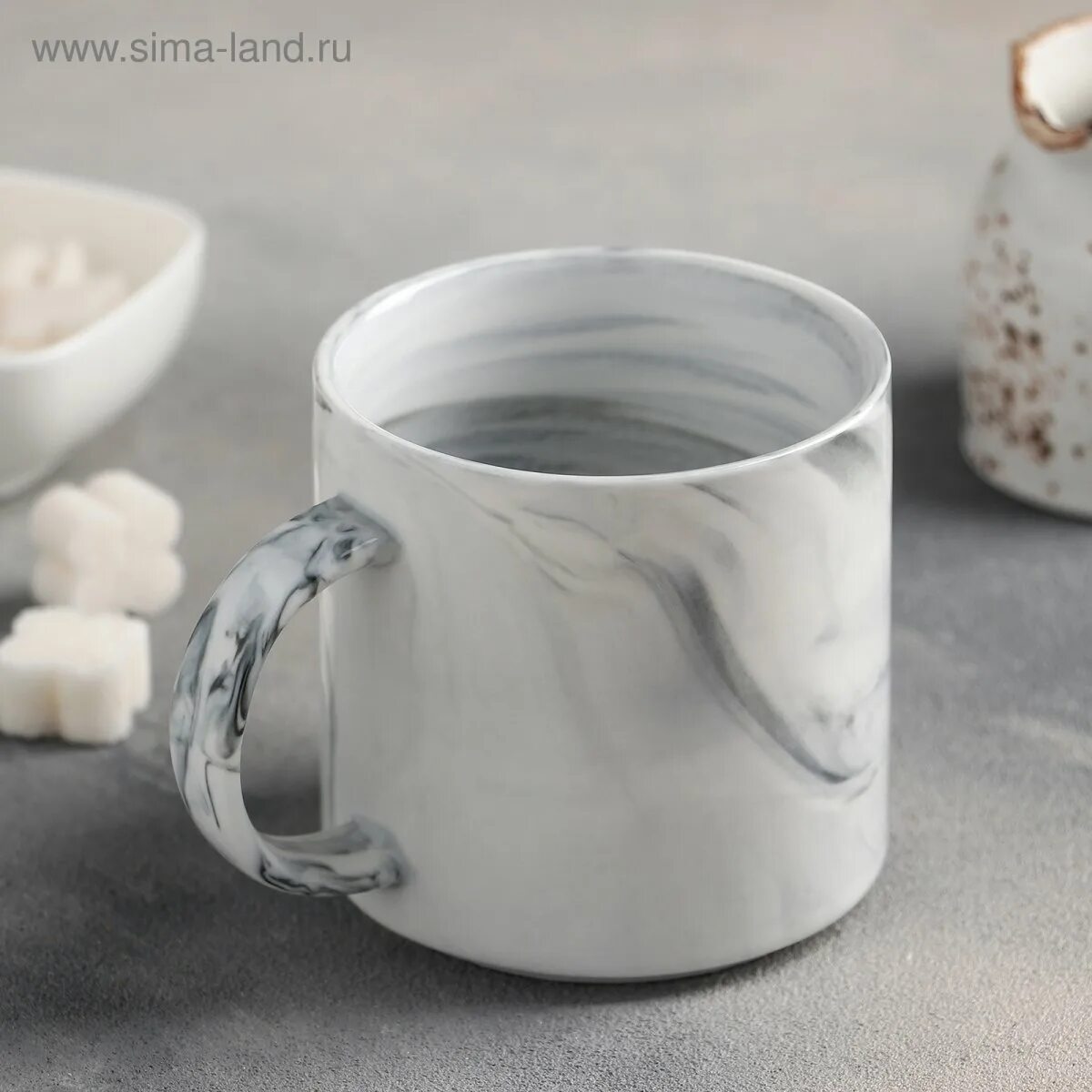 Стил», 220 мл. Набор кружек мрамор. Кружка «мрамор. Кружка "мрамор. Мраморные кружки.