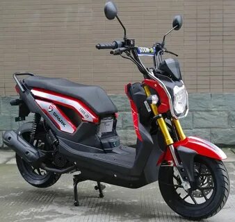 Spark 50