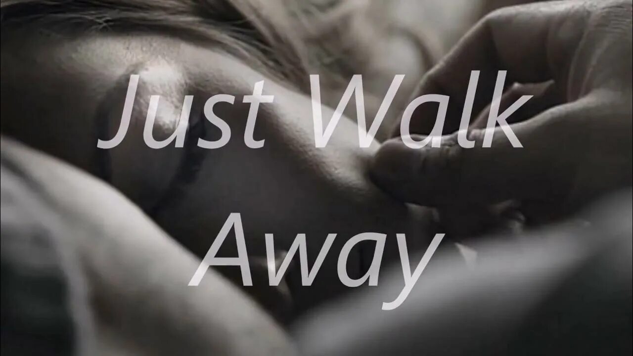 Just walk away Céline Dion. Celine Dion just. Селин Дион just away. Just walk away Celine. Селин дион away