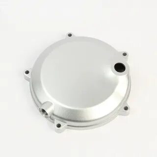 Zs177mm 300