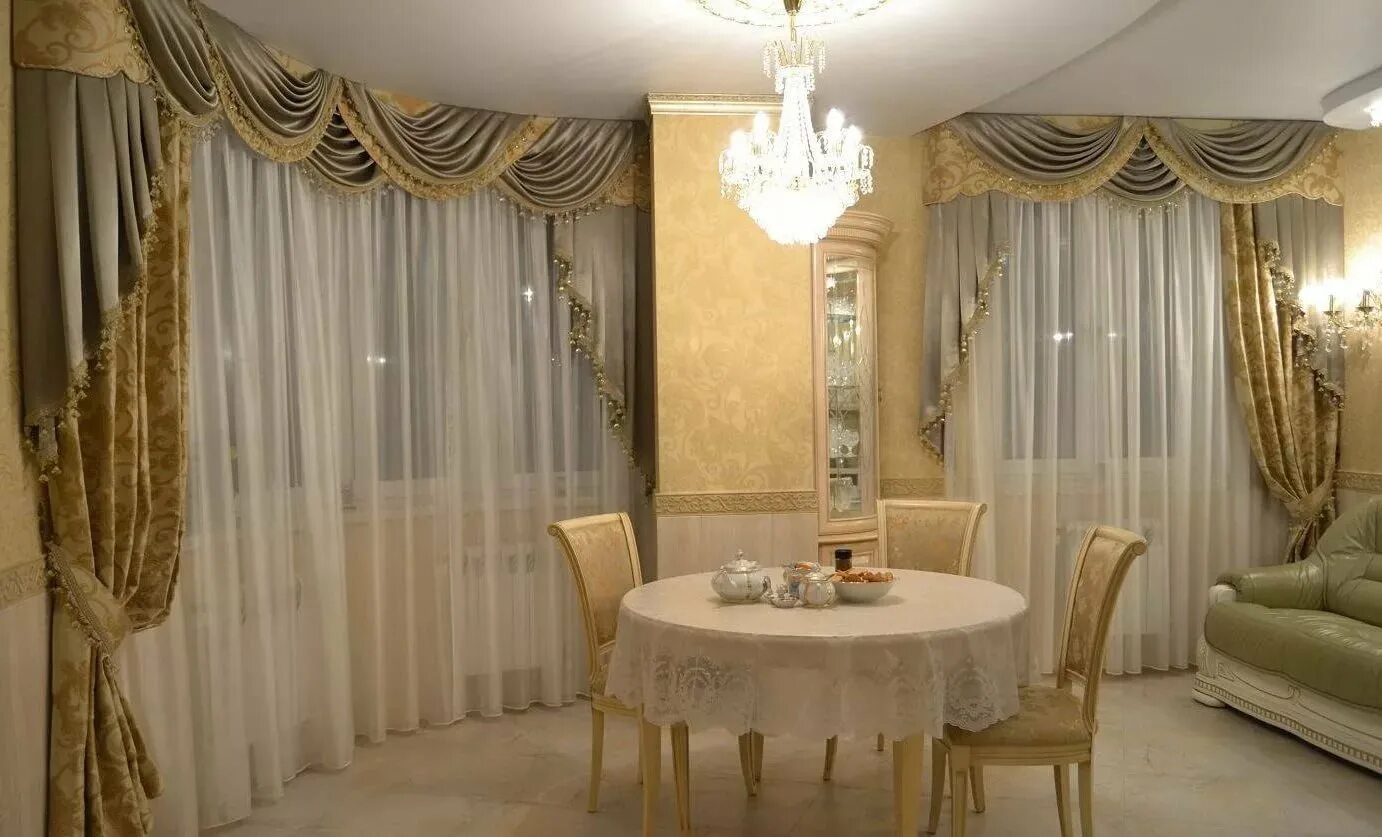 Шторы в кухне гостиной. Шторы в кухне гостиной. Шторы в студию. Красивые шторы. Шторы в квартиру студию с двумя окнами.