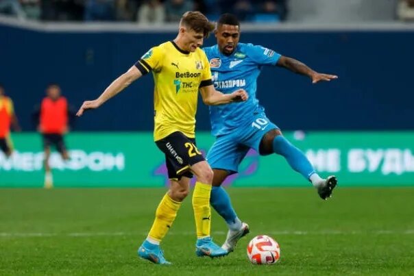 Фк ростов фк сочи. Как сыграл ростов счет. Фк краснодар фк ростов. Как сыграл ростов счет. Фк ростов.