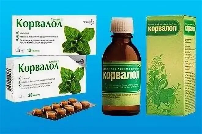 Корвалол и валидол можно принимать. Корвалол. корвалол при гв. корвалол при грудном вскармливании. валидол корвалол.