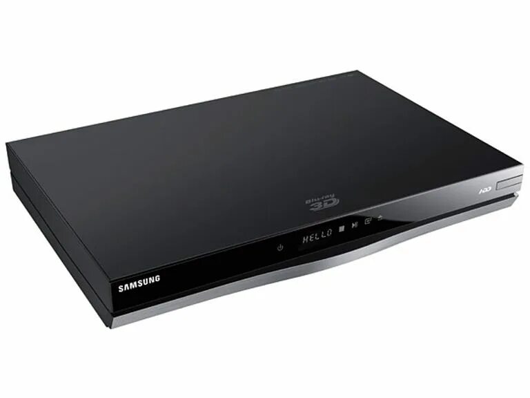 Самсунг Blu-ray 3d. Samsung Blu ray плеер. Двд Samsung Blu ray. Blu-ray/HDD-плеер Samsung bd-e8900. Телевизор samsung плеер