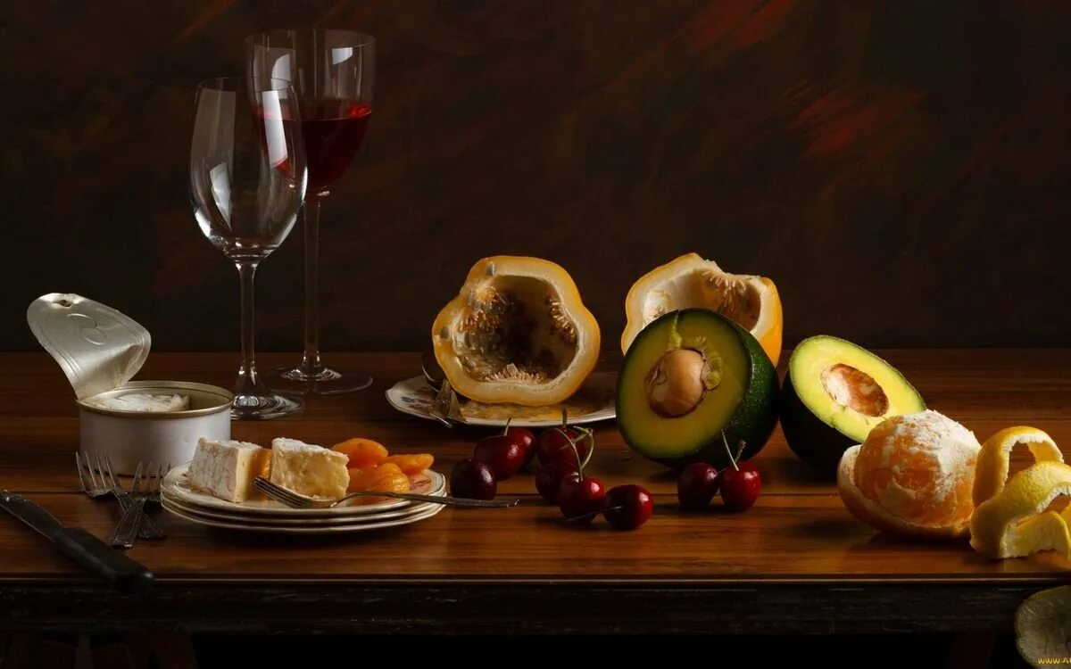 Натюрморт с виноградом и бокалом вина живопись. Апельсины на темном фоне. Апероль шприц коктейль. Красивые натюрморты с едой. Натюрморт вино бокал виноград.