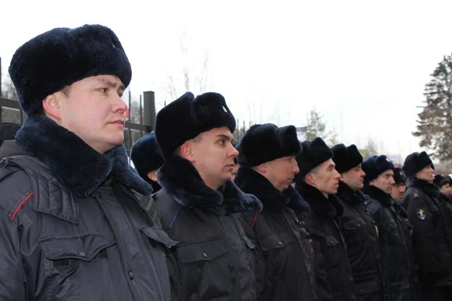Полиция 2 ижевск. Октябрьский отдел полиции ижевск. отдел полиции 2 ижевск. полиция октябрьского района. овд октябрьского района г ижевска.