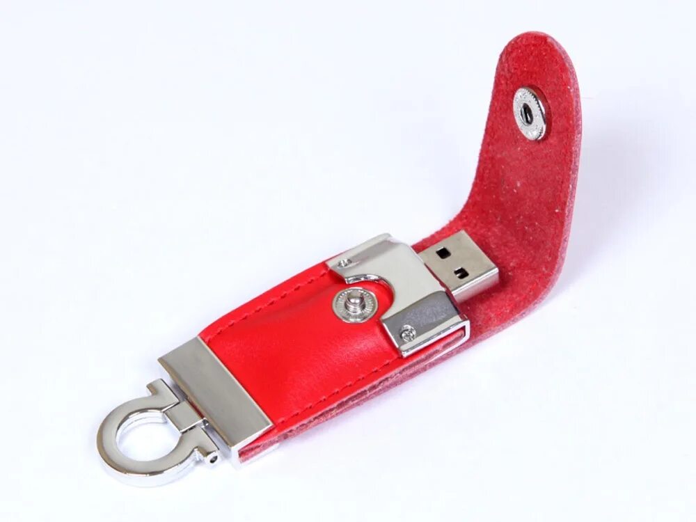 Купить флешки usb 64. Красная флешка 16гб. Флешка Apexto f1 64gb. Флешка USB 2.0. USB флешка 64 ГБ.