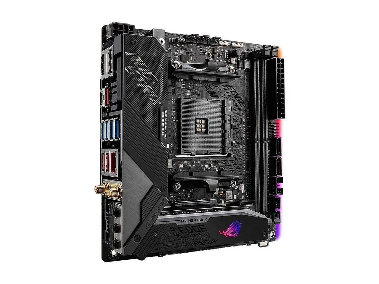 Mini itx am4. X570 mini itx. asus mini itx x570. asus rog strix x570-i gaming. mini itx am4 x570.