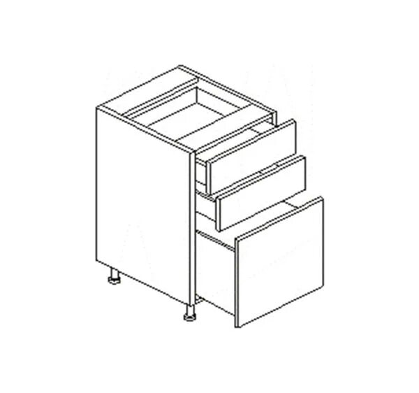 40 72 1 3 2 1 4. Модуль с 3 мя ящиками Blum. Модуль напольный кухонный с2к500. Кухонный модуль 80-40. Модуль Нижний 2 двери 1 ящик 60.